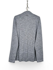 Bluza Under Armour - marimea XL - Barbati