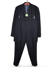 Costum Wilvorst - marimea XL - Barbati