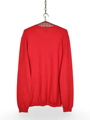 Bluza Strellson - marimea L - Barbati