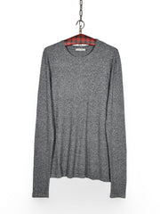 Bluza Jack&Jones - marimea M - Barbati