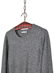 Bluza Jack&Jones - marimea M - Barbati