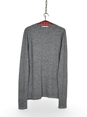 Bluza Jack&Jones - marimea M - Barbati