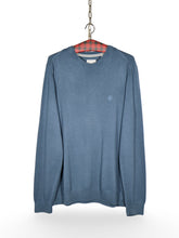 Bluza Marc O'Polo - marimea L - Barbati