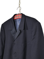 Costum Wilvorst - marimea XL - Barbati