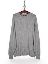 Bluza Dressman - marimea XXL - Barbati