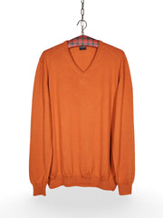 Bluza (100%lana) Olymp - marimea L/XL - Barbati