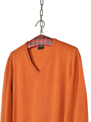 Bluza (100%lana) Olymp - marimea L/XL - Barbati