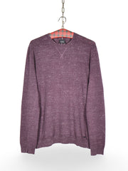 Bluza Strellson - marimea M/L - Barbati