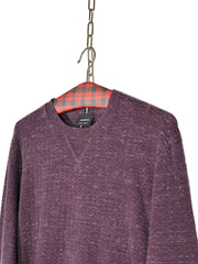 Bluza Strellson - marimea M/L - Barbati