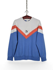 Bluza Puma - marimea S - Femei