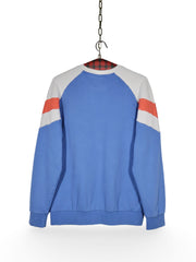 Bluza Puma - marimea S - Femei