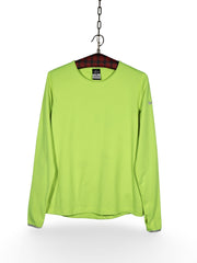 Bluza Nike Pro - marimea L - Barbati