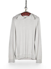 Bluza DryKorn - marimea S - Barbati