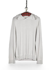 Bluza DryKorn - marimea S - Barbati