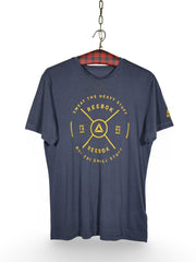 Tricou Reebok - marimea M - Barbati