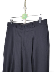 Costum Wilvorst - marimea XL - Barbati
