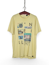 Tricou O'Neill - marimea XL - Barbati