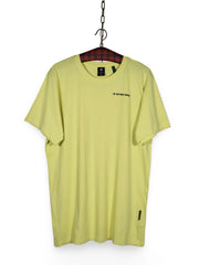 Tricou G-star - marimea XL - Barbati