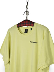 Tricou G-star - marimea XL - Barbati