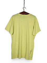 Tricou G-star - marimea XL - Barbati