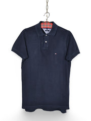 Tricou Tommy Hilfiger - marimea S - Barbati