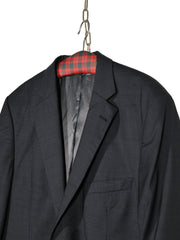 Costum Christian Berg - marimea XL - Barbati