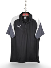 Tricou Puma - marimea L - Barbati