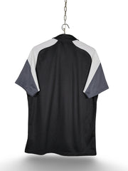 Tricou Puma - marimea L - Barbati