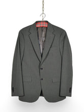 Sacou Mango - marimea M - Barbati