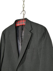 Sacou Mango - marimea M - Barbati