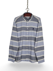 Camasa USPA - marimea L - Barbati