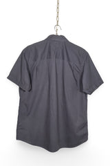 Camasa Tommy Hilfiger - marimea XL - Femei