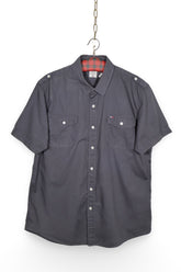 Camasa Tommy Hilfiger - marimea XL - Femei