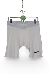 Colanti scurti Nike - marimea XXL - Barbati