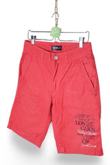Pantaloni scurti Camp David - marimea S - Barbati