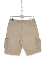 Pantaloni scurti Jack&Jones - marimea M - Barbati