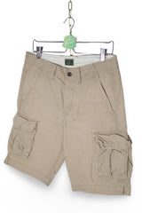 Pantaloni scurti Jack&Jones - marimea M - Barbati