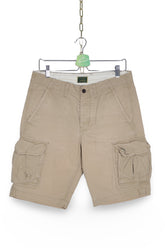 Pantaloni scurti Jack&Jones - marimea M - Barbati