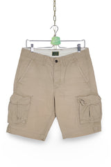 Pantaloni scurti Jack&Jones - marimea M - Barbati