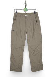 Pantaloni 2in1 Columbia marimea S W30/L34 - Barbati