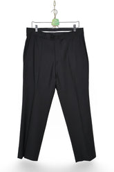 Pantaloni (88%lana) Zara - marimea M - Barbati