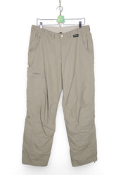 Pantaloni Schoffel - marimea XL - Femei