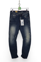 Blugi G-star - marimea S/M W26/L32 - Femei