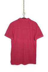 Tricou Tommy Hilfiger - marimea S - Barbati