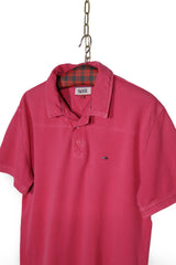 Tricou Tommy Hilfiger - marimea S - Barbati