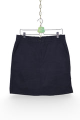 Fusta Marc O'Polo - marimea M - Femei