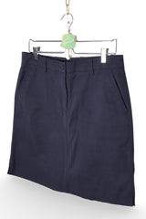 Fusta Marc O'Polo - marimea M - Femei