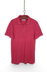 Tricou Tommy Hilfiger - marimea S - Barbati