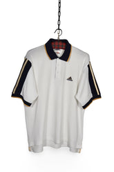 Tricou Adidas - marimea M/L - Barbati