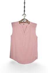 Maiou Tommy Hilfiger - marimea XS - Femei